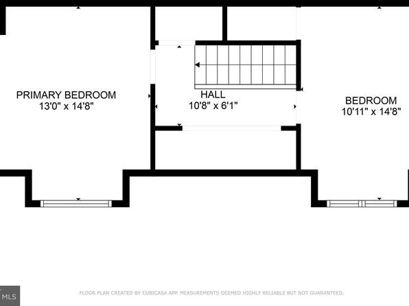 524 Scott Rd, Perkasie, PA 18944