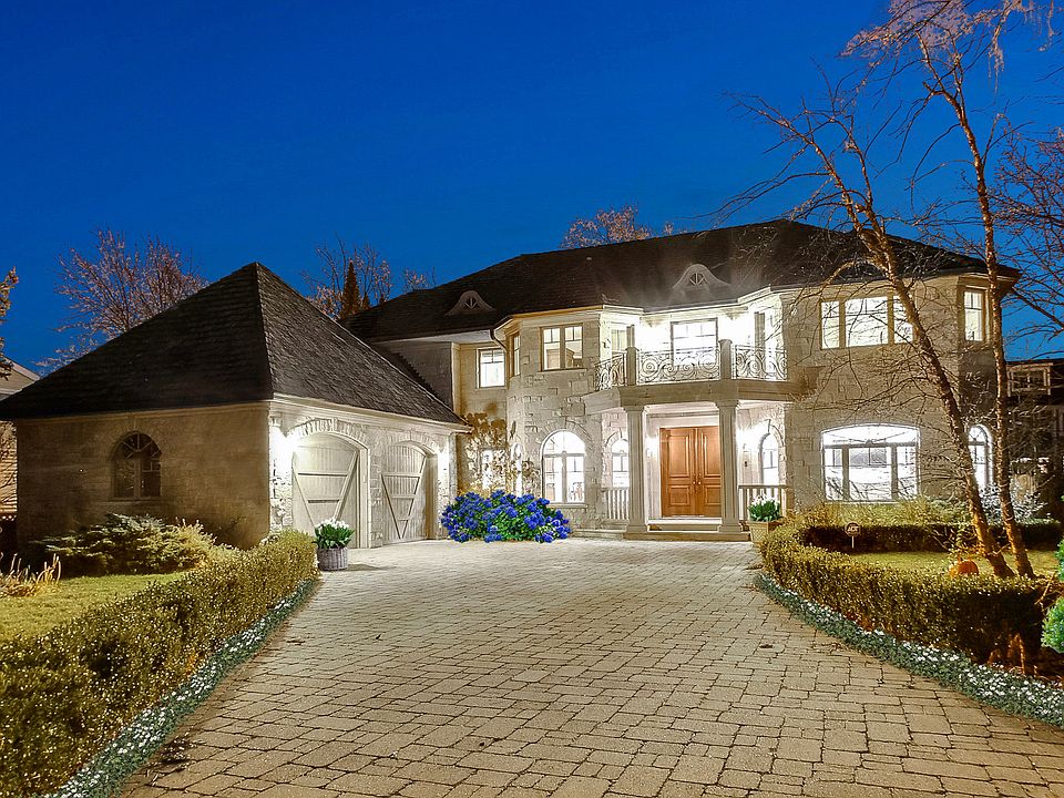 1009 Kings Ln Glenview, IL, 60025 Apartments for Rent Zillow