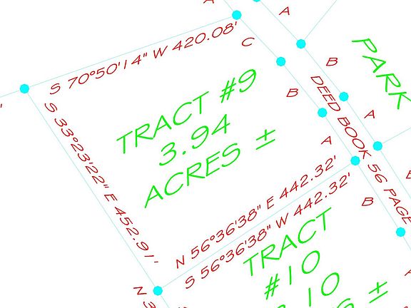 4th image of 200 Metcalfe County Lake Park Rd Tract 9