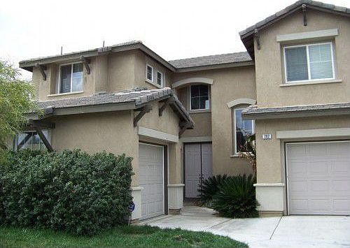 1st image of 262 Garcia Dr