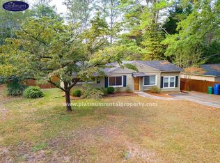 3137 Anthony Dr, Decatur, GA 30033