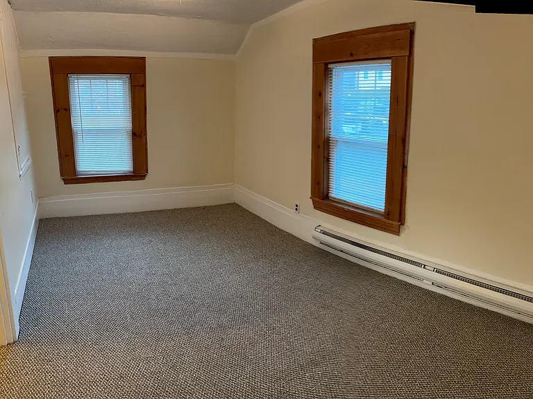 14 Gilkey Ct #1 — Photo 11