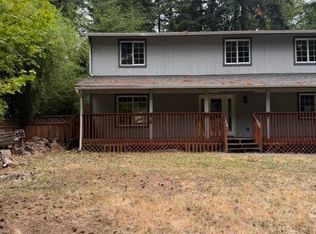 21648 N Terra Ln SE, Yelm, WA 98597