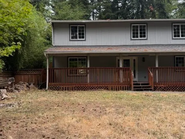 21648 N Terra Lane SE, Yelm, WA 98597