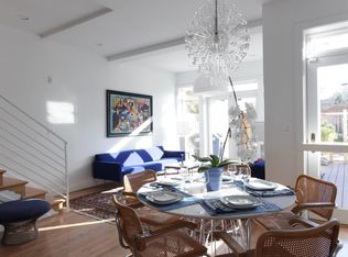 1247 C St SE, Washington, DC 20003