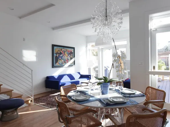 1247 C St SE, Washington, DC 20003