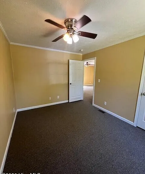 1346 Sandy Ridge Way NE — Photo 21