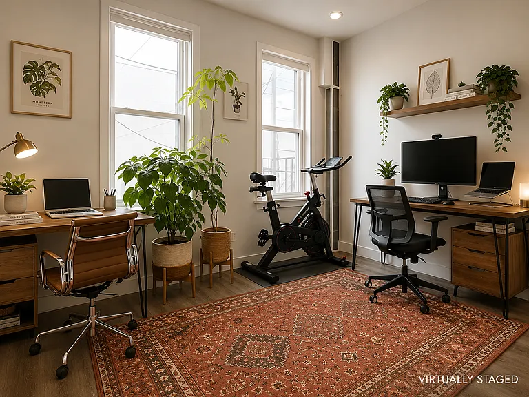 208A Calyer St #2A — Photo 5