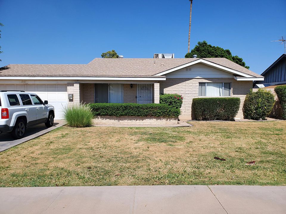 1st image of 1910 E Magdalena Dr