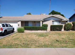 1910 E Magdalena Dr, Tempe, AZ 85283