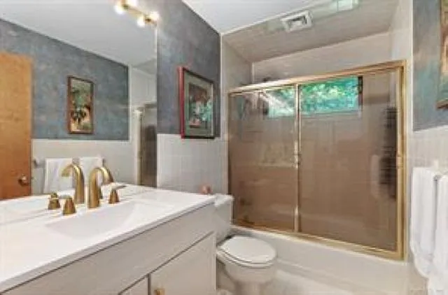 29 Pease Rd — Photo 11