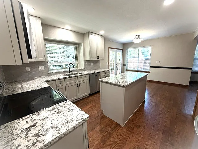10263 Travertine Pl — Photo 8