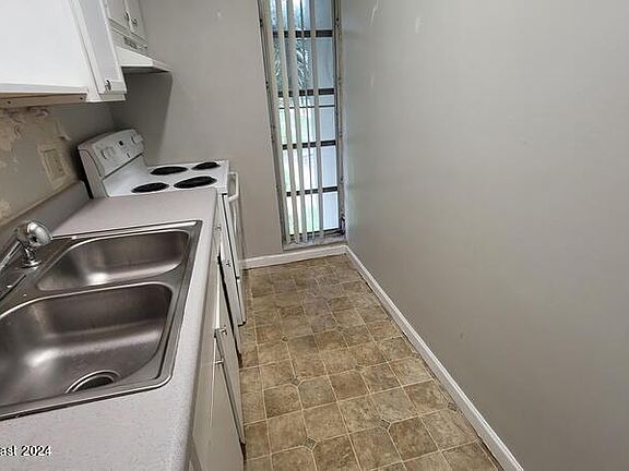 3rd image of 250 N Banana River Dr APT C2