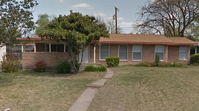 1st image of 139 Montpelier Dr