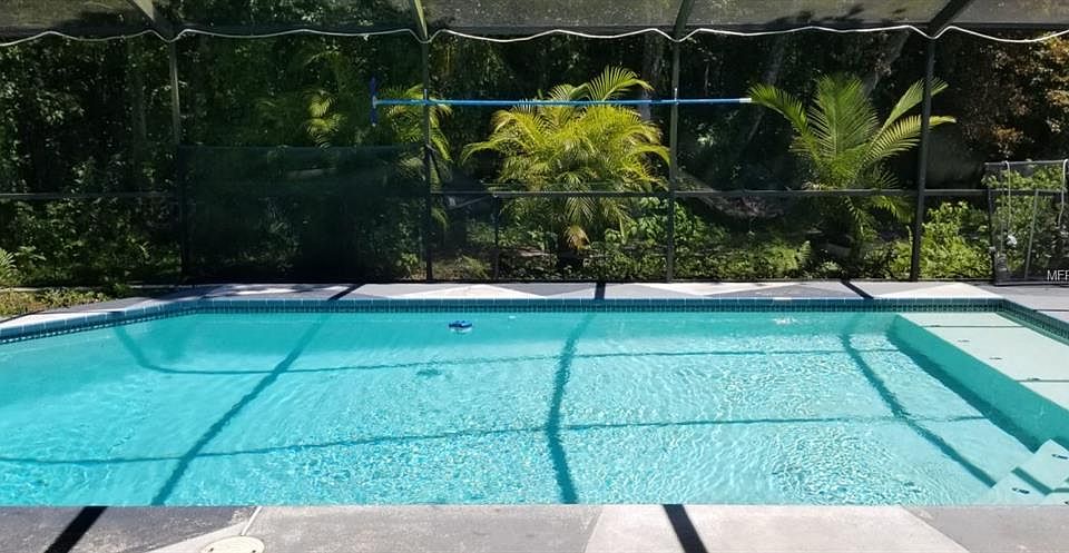 1st image of 25355 Beechwood Dr