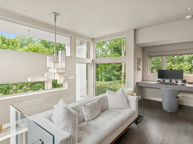 2 Merriwood Dr — Photo 32