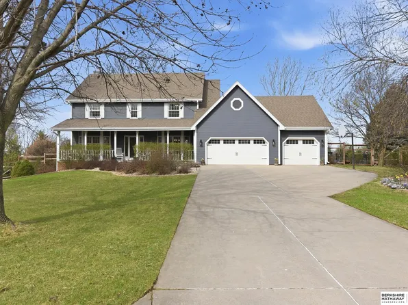 4628 S 187th St, Omaha, NE 68135