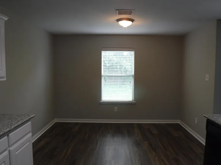 6811 Waterlilly View Ln — Photo 6