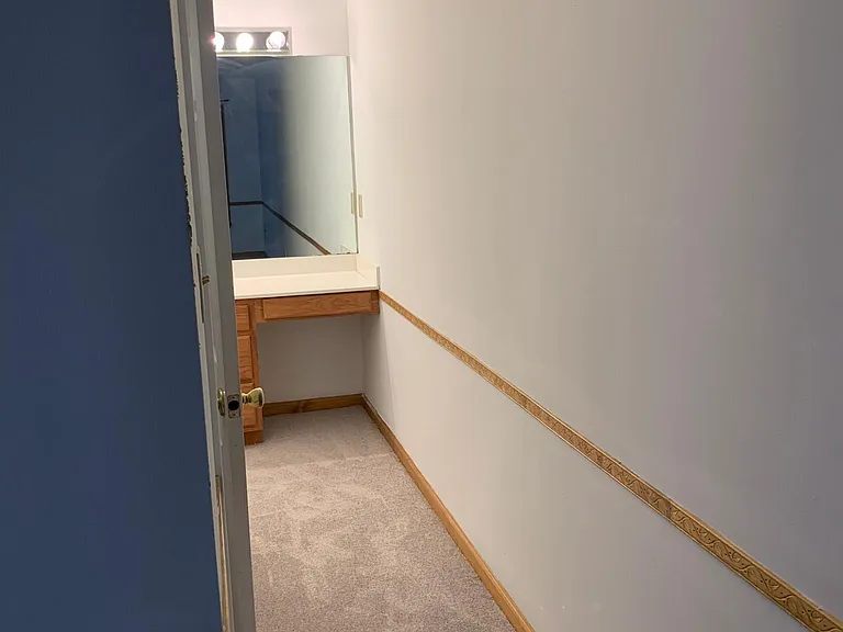 775 Harris St NW — Photo 13
