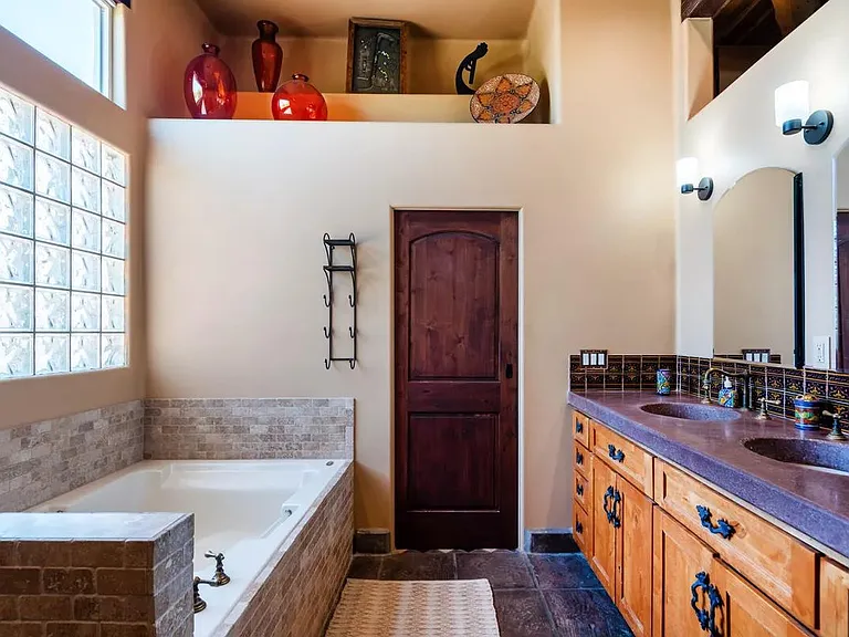 5312 E Ludlow Dr — Photo 27