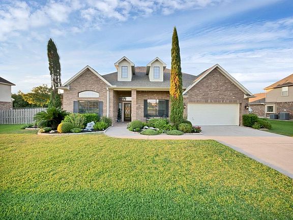 2nd image of 8903 Tumblewood Dr