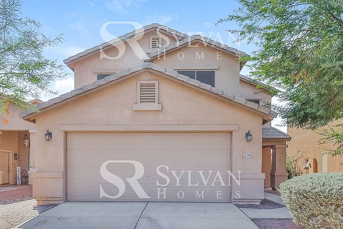 1st image of 42795 W Hillman Dr