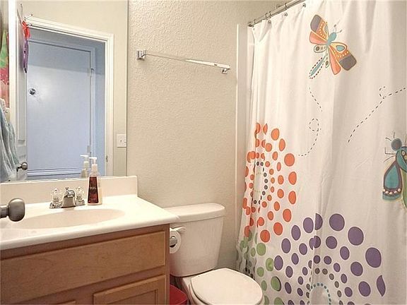 5th image of 15826 Winter Cypress Way