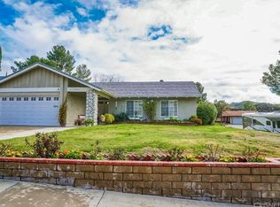 29900 Grandifloras Rd, Santa Clarita, CA 91387