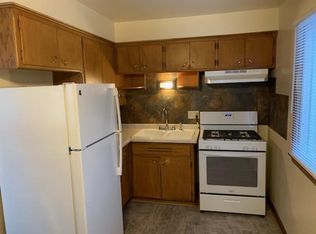 6126 W Arizona Ct APT 2, Milwaukee, WI 53219