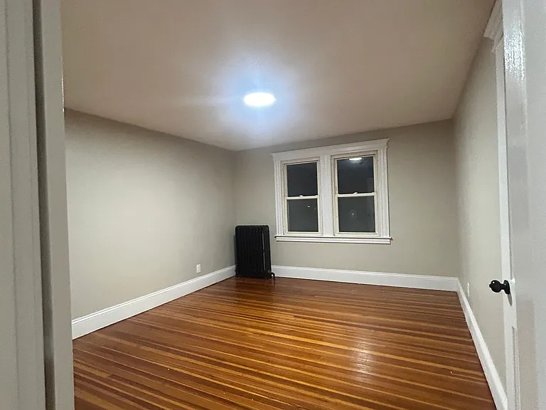 175 South St — Photo 6