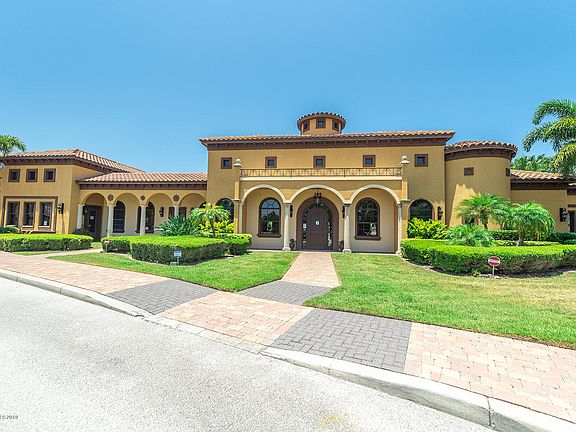5th image of 151 Redondo Dr