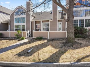 5756 W Atlantic Pl, Lakewood, CO 80227