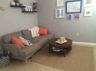 503 S Durham St, Baltimore, MD 21231