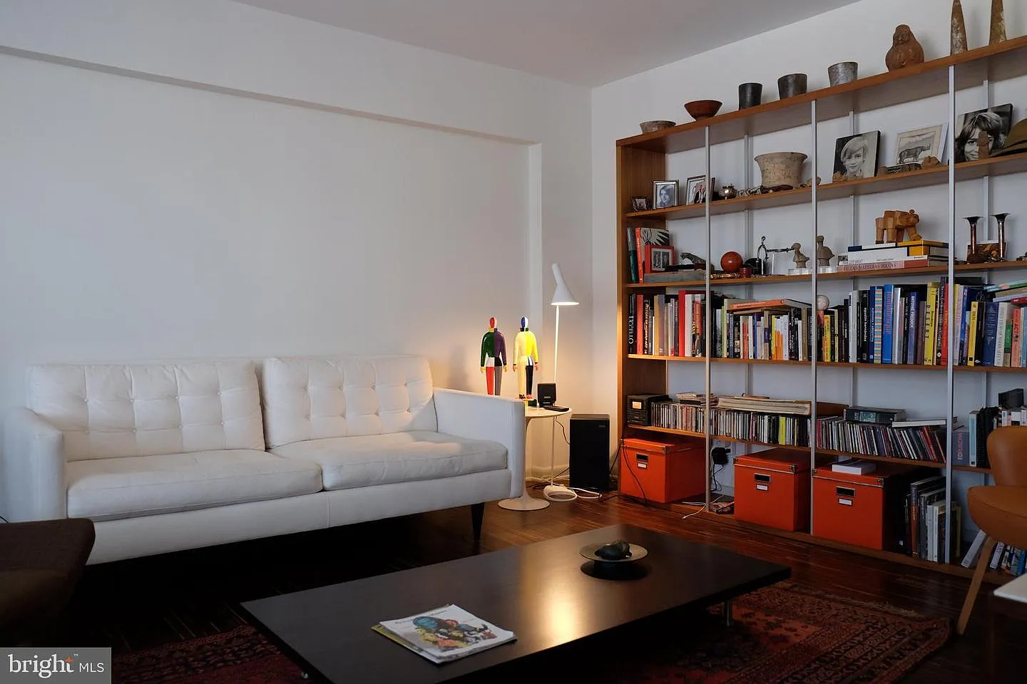 1 bed, 703 sqft, $3,100 — Photo 1
