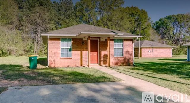 1st image of 707 Texarkana Ave