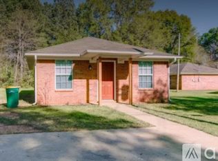 707 Texarkana Ave, Texarkana, TX 75501