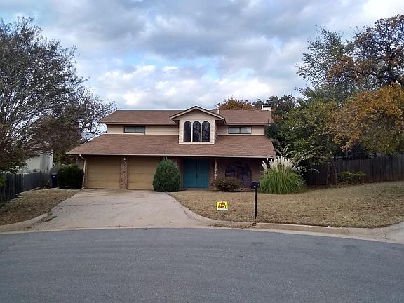 3rd image of 3621 NE 142nd Ct