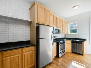 1108 Madison St #3L, Brooklyn, NY 11221