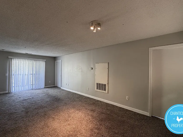 303 Smith Level Rd #1 — Photo 6