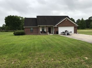 7245 Patterson Rd, Beaumont, TX 77705