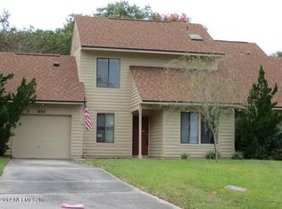 4155 Hanging Moss Ct, Jacksonville, FL 32257