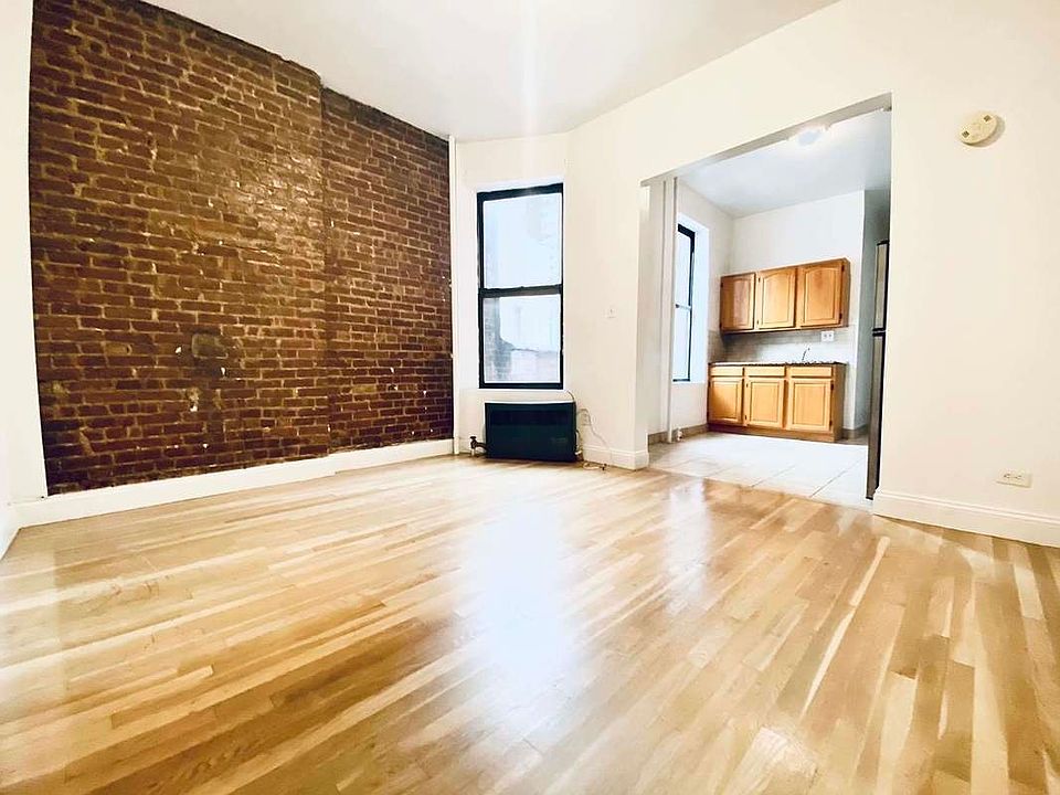 1st image of 424 E 75th St APT 3A