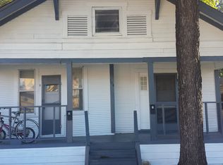 104 Felisa #3, San Antonio, TX 78210