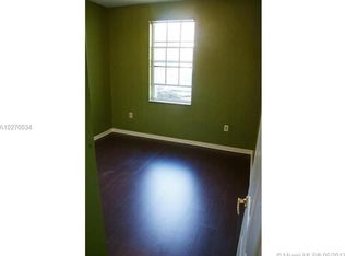 18750 SW 25th Ct #0, Miramar, FL 33029