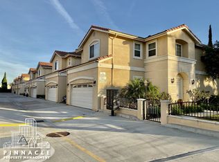 25316 Ebony Ln STE 3, Lomita, CA 90717