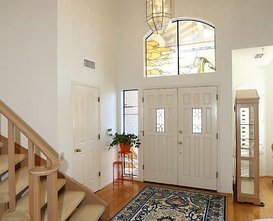 4th image of 10790 E San Salvador Dr
