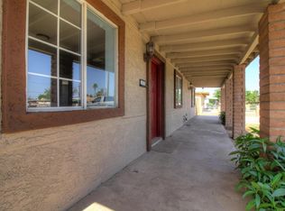 3951 W Cypress St, Phoenix, AZ 85009
