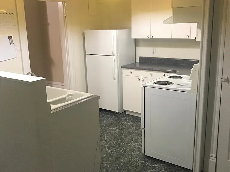 45 Ben Lomond St #2 — Photo 12