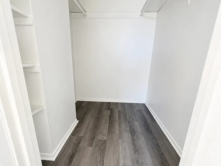 4501 Hunt Cir #B — Photo 9