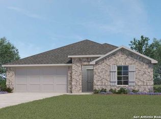 1050 Wilderness, Seguin, TX 78155